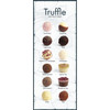 Chocolate Truffle Selection  Chocolate Truffle Selection