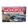 Newcastle & Gateshead Monopoly Board Game (Featuring Pumphreys Coffee) Newcastle & Gateshead Monopoly Board Game (Featuring Pumphreys Coffee)