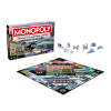 Newcastle & Gateshead Monopoly Board Game (Featuring Pumphreys Coffee) Newcastle & Gateshead Monopoly Board Game (Featuring Pumphreys Coffee)