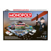 Newcastle & Gateshead Monopoly Board Game (Featuring Pumphreys Coffee) Newcastle & Gateshead Monopoly Board Game (Featuring Pumphreys Coffee)