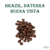 Coffee of the Month - February 2025 Brazil, Daterra Buena Vista