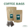 Pumphrey's Daterra Sunrise Coffee Bags