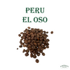 Coffee of the Month - June 2026, Peru El Oso