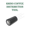 Rhino WDT Coffee Distribution Needle
