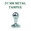 Metal Tamper