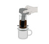 AeroPress AeroPress