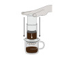 AeroPress AeroPress