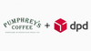 An Update on How We Send Your Coffee
