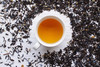 The complete guide to Earl Grey tea