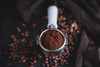 Top 5 health benefits of drinking ground coffee 
