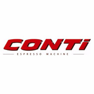 Conti Espresso Machines