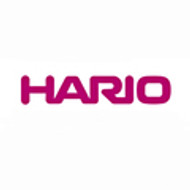 Hario