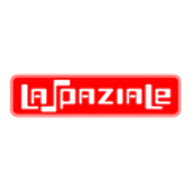 La Spaziale