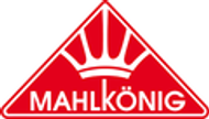 Mahlkonig