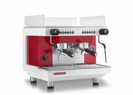 Sanremo 2 Group Zoe Compact