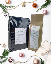 Festive Blend Festive Blend
