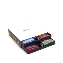 Newby of London - Classic Discovery Set Newby of London - Classic Discovery Set