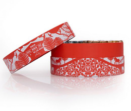 Newby of London - Alpine Greeting Set Newby of London - Alpine Greeting Set