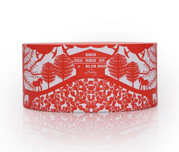 Newby of London - Alpine Greeting Set Newby of London - Alpine Greeting Set