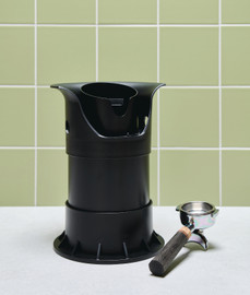 Cinoart Portafilter Cleaner 