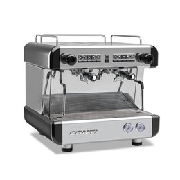 2 Group Conti Compact CC100