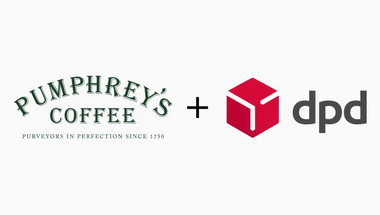 An Update on How We Send Your Coffee