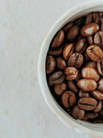 6 coffee beans you should try in 2024 | Pumphreys Coffee 6 coffee beans you should try in 2024 | Pumphreys Coffee