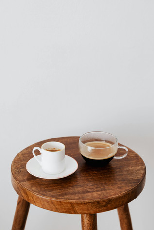 Gifts for coffee lovers in 2024