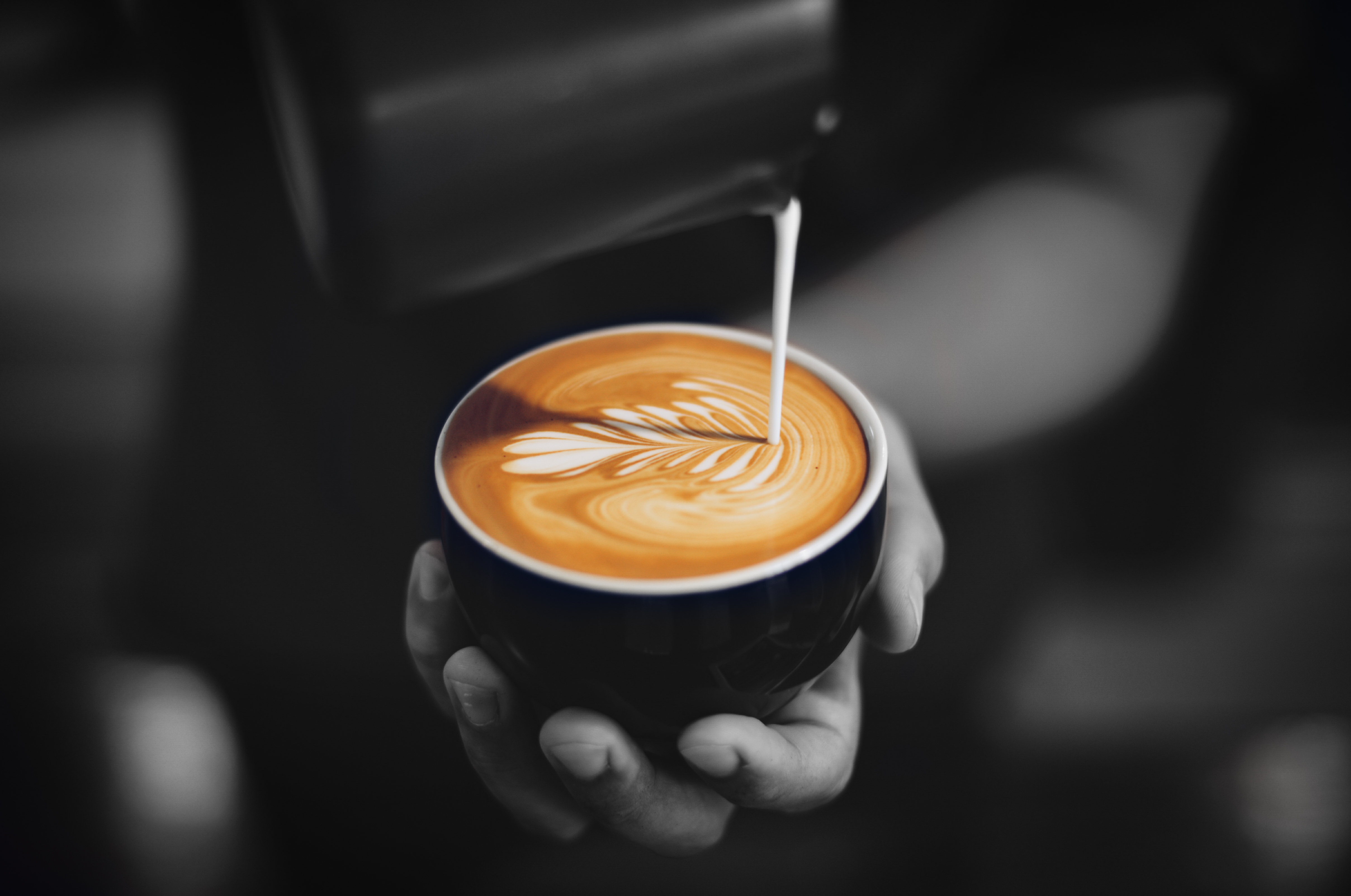 Are barista courses worth it?