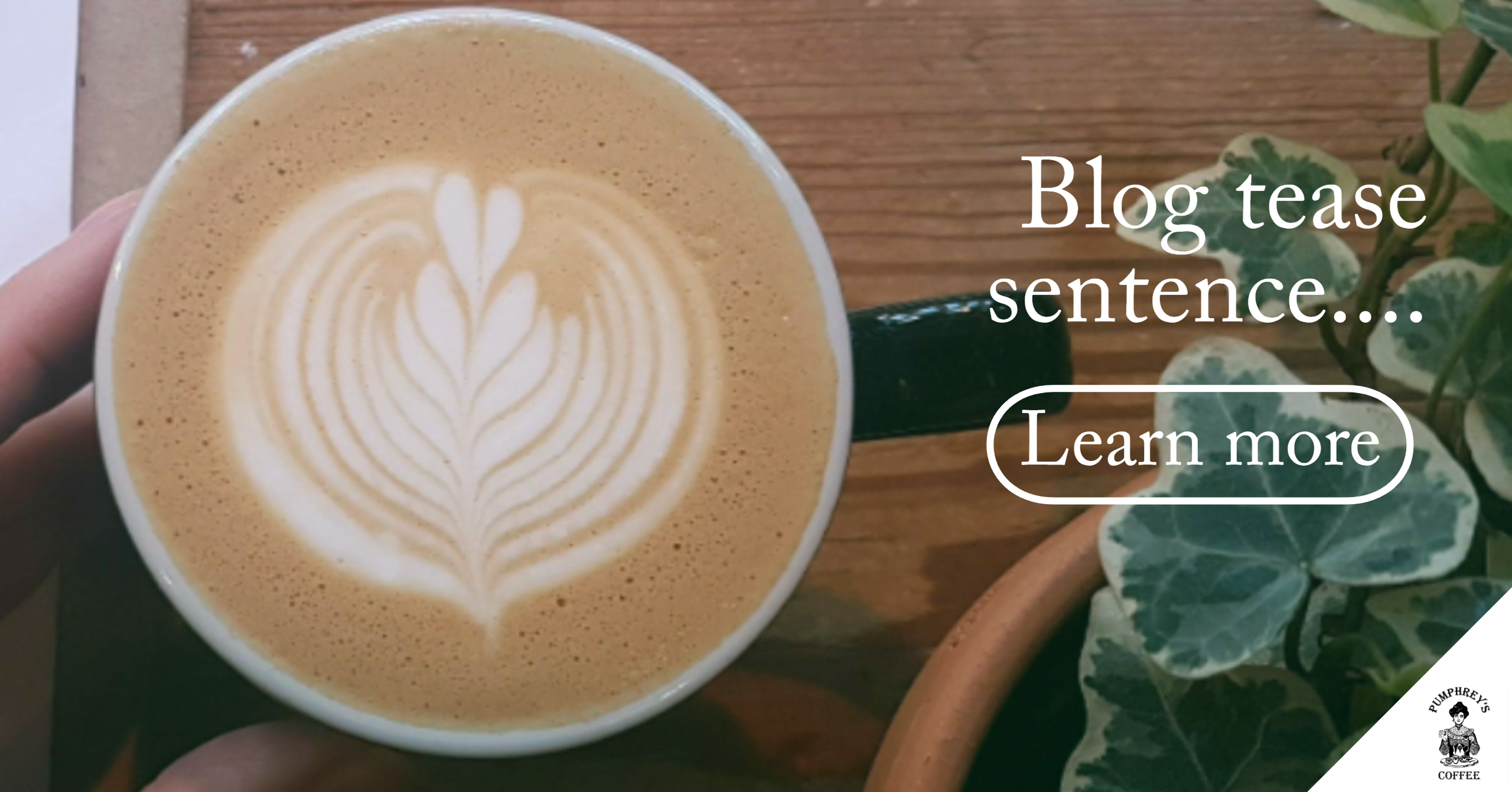 How to Practice Latte Art
