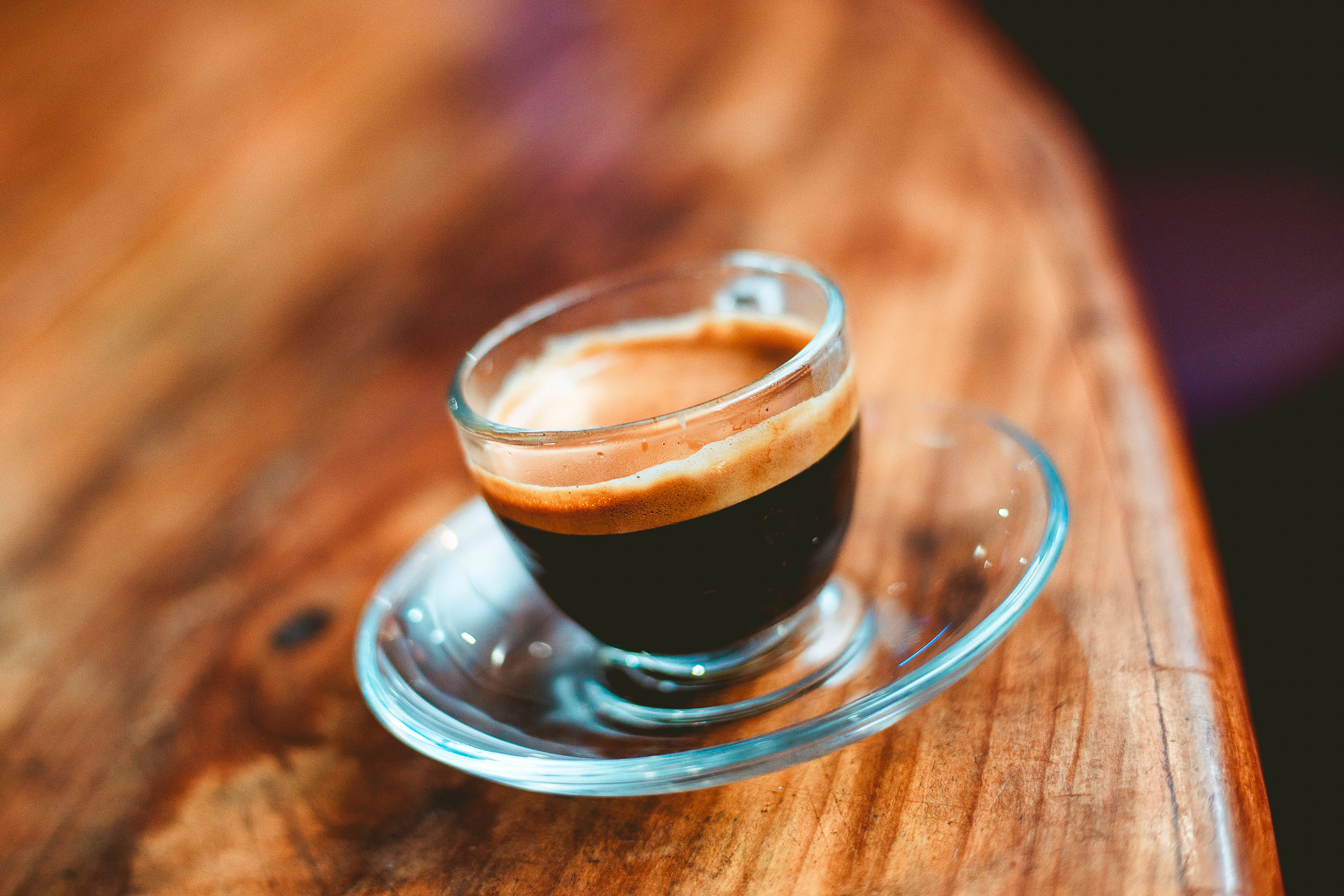 https://cdn11.bigcommerce.com/s-nbc124/product_images/uploaded_images/how-to-make-perfect-espresso-crema-pumphreys-coffee.jpg