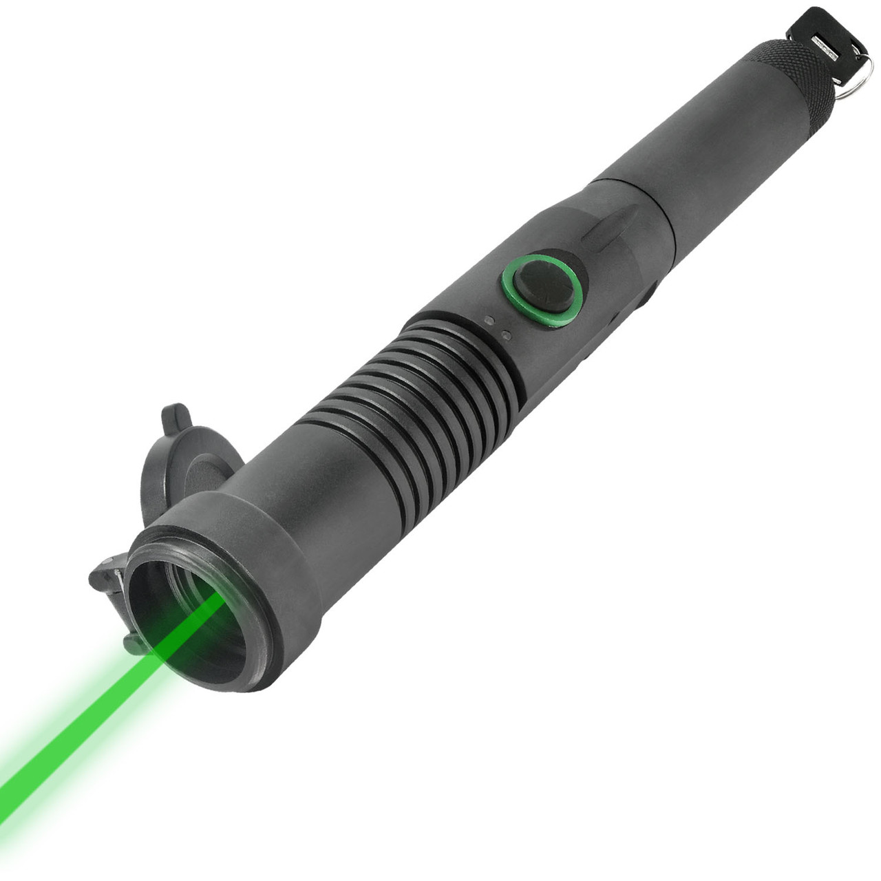 BEAMSHOT BR400 Bird Repellent Tool