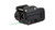 BEAMSHOT LLC-compact-A LED and Green Laser Sight Combo for Pistol, Perfect Fit for Concealed Carry