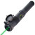 Beamshot BR100 Bird Repellent Tool