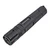 GB100-Line Tactical Green Laser Line Pointer-1