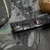 GB100-Line Tactical Green Laser Line Pointer-4