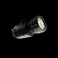 BEAMSHOT LLC-L STROBE FUNCTION FLASHLIGHT for Pistol 