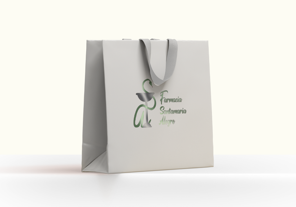 Haz tu encargo exprés en de Farmacia Carmen Ortiz en Benacazón (Sevilla)