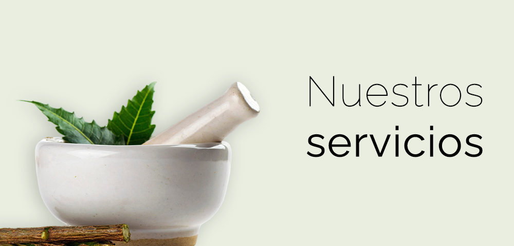 Nutricosmetica en Farmacia Carmen Ortiz en Benacazón (Sevilla)
