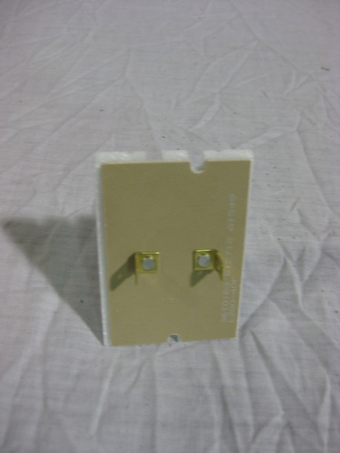 Other HVAC u0026 Refrigeration Parts/Accessories ELIMINATOR 120 WASTE OIL  FURNACE/HEATER PART # 03-001302 Business u0026 Industrial tagumdoctors.edu.ph