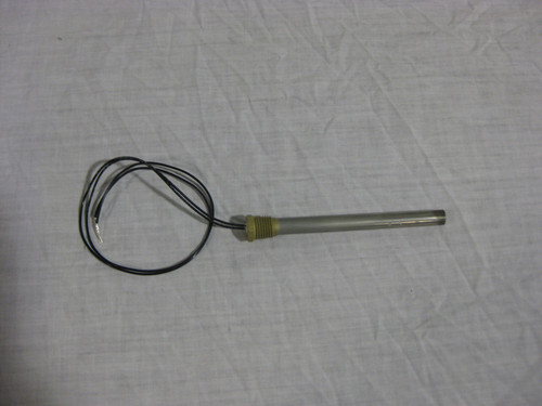 Lanair Oil preheater/cartridge rod #8992