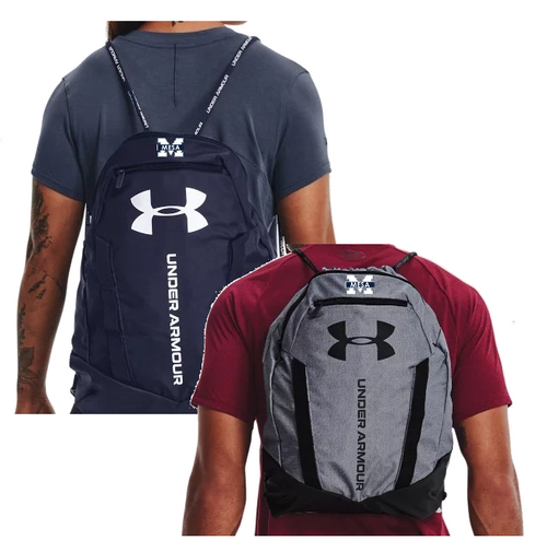 Sackpack