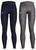 Women's HeatGear Leggings