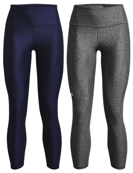 Women's Ankle Leggings