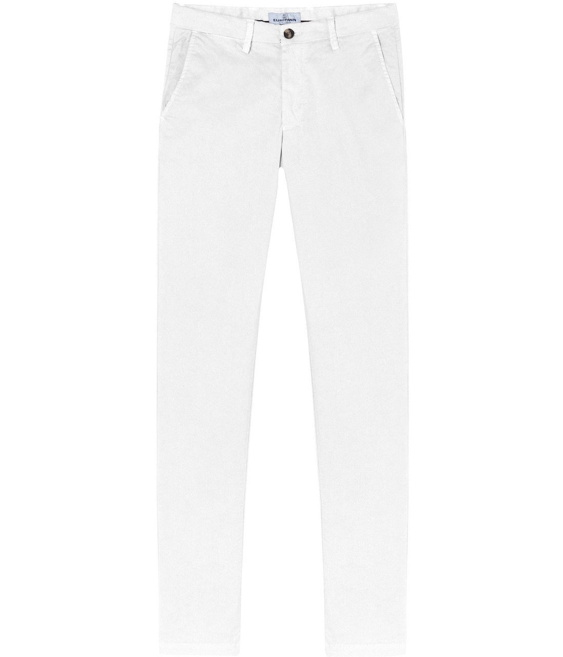 Why You Should Wear White Pants After Labor Day (Other Than Just To Piss  Off Old Money) | Mens casual outfits summer, Pants outfit men, Mens fashion  casual outfits