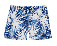          Everything You Need To Know About Swim Trunks!