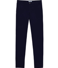 Things to Consider When buying Men’s Cotton Drawstring Pants