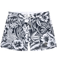 What Are the Things to Consider When Buying Swimwear for Men?