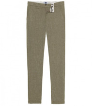 Upgrade Your Wardrobe with Linen Pants 