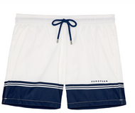 Why Are Swim Shorts For Men Perfect For Pool Or Beach Trips?